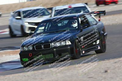 media/Dec-01-2024-Speed Ventures (Sun) [[efa61ed225]]/Black/Session 1 (Turn 11)/